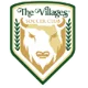 /images/football/team/4db0c09c293c00dbac97928e596c855f.webp!h80