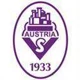 /images/football/team/4db0f8b0fc895da263fd77fc8aecabe4.webp!h80