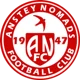 /images/football/team/4db5feb7685b2ce878566f192dc74288.webp!h80