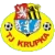 /images/football/team/4dbcd361c63ba976c6631e9216e8ed32.webp!h80