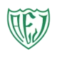 /images/football/team/4de1c53c9fdc028109150cdcb698d044.webp!h80