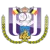 /images/football/team/4de36ead4927e82c087557fb9a25c16a.webp!h50