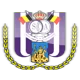 /images/football/team/4de36ead4927e82c087557fb9a25c16a.webp!h80