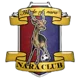 /images/football/team/4de419832b652eaf67a20d1c964bcc02.webp!h80