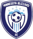 /images/football/team/4de877e2227699297c27702f49267f6b.webp!h80