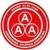 /images/football/team/4de9b7822e0de81fc734bc5689ab6f03.webp!h50