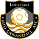 /images/football/team/4dfd88282f81b201ac5500bc901c9bf6.webp!h80