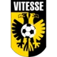 /images/football/team/4e002890a68d9bfe3a3d8ea14dd62c95.webp!h80