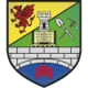 /images/football/team/4e05088a19af8ce3638c873de0969e3a.webp!h80