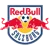 /images/football/team/4e07d3ac5c7d1f02fba7fa4c14c8ee76.webp!h50