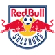 /images/football/team/4e07d3ac5c7d1f02fba7fa4c14c8ee76.webp!h80