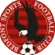 /images/football/team/4e0a2dc6ffe8441619b804847923dc4d.webp!h80