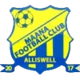 /images/football/team/4e0cc93580171ddd5b8290fe04fc1f19.webp!h80
