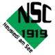 /images/football/team/4e116472d8d66d4a4122b279f7da37f6.webp!h80