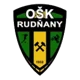 /images/football/team/4e136011e5fd9250b16044f493f77828.webp!h80