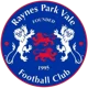 /images/football/team/4e13858835e79a0027b8fd54a18c95c0.webp!h80