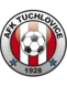 /images/football/team/4e175da5923dca1b3ede4dc6e526ae53.webp!h80