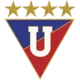 /images/football/team/4e31994bef13dcc386305cf2307a9391.webp!h80