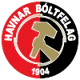/images/football/team/4e38245ef61fd6fb0484f2e2f39bf8fe.webp!h80