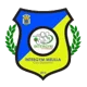 /images/football/team/4e43028a51291112c54e1df71833d258.webp!h80