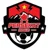 /images/football/team/4e54fedb5ccd40bc15210416b6b9bc97.webp!h50