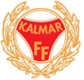 /images/football/team/4e55139e019a58e0084f194f758ffdea.webp!h80