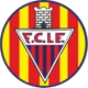 /images/football/team/4e58fa8ee915498ed118677cc808152b.webp!h80