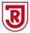 /images/football/team/4e65b57ca1b55b573c373825dd6626cd.webp!h50