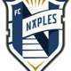 /images/football/team/4e6a39e63df82e7b8b8f94d3aff08b4d.webp!h80