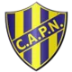 /images/football/team/4e6c2bfa754ec784473d8dde51bd1a83.webp!h80