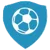 /images/football/team/4e7164a768de4aa6ebd134b046b1b367.webp!h50
