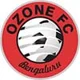 /images/football/team/4e73acc0da7da8c598f948943ba9781f.webp!h80