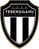team-home