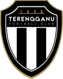/images/football/team/4e7cc12589531b2559e0f7c5632a38db.webp!h80