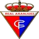 Real Aranjuez CF