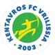 /images/football/team/4e82f7a91ef68f69d87cd300a4fc4aad.webp!h80