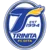 /images/football/team/4e84f666775c23eda1b95585a68f4ea0.webp!h50
