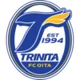 /images/football/team/4e84f666775c23eda1b95585a68f4ea0.webp!h80