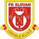 /images/football/team/4e8931baf8789aa9ee3c26f945458f46.webp!h80