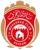 /images/football/team/4e9422ab24a8dff2521be20e1c129f20.webp!h50