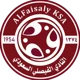 /images/football/team/4e9f55c1006ca24b2b535054a52187e8.webp!h80