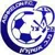 /images/football/team/4ea6a546c19499318091a9df40a13181.webp!h50