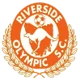 /images/football/team/4ea82e0f00672dd97bbde5702923463f.webp!h80