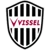 /images/football/team/4ea94e3a401e5bef0069a838d1a82f40.webp!h50