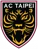 /images/football/team/4eb153846eef1e315c0ed95fd7cf0edf.webp!h50