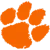 Clemson (w)