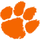 Clemson (w)