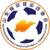 /images/football/team/4ec318fd22780e8f4dbb759589a75b84.webp!h50