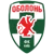 /images/football/team/4ec474222e325e2608731032b8386e90.webp!h50