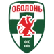 /images/football/team/4ec474222e325e2608731032b8386e90.webp!h80